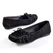 Loafers - 7
