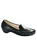 Loafers, dam - 2