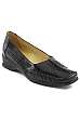 Loafers Pédiconfort®, dam - 4