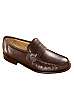Loafers Pédiconfort®, herr - 2