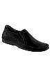 Loafers Pédiconfort®, herr - 3