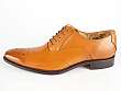 Loake: Gunny