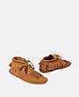 LOCAL APPAREL - Ankleboots