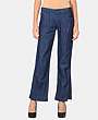 LOCAL APPAREL - Jeans - 2