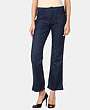 LOCAL APPAREL - Jeans