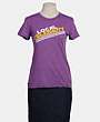 LOCAL CELEBRITY - Kortärmad t-shirt - 4