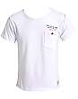 Locker Tee