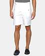LODEN DAGER - Bermudashorts - 2