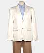 LODEN DAGER - Blazer - 2