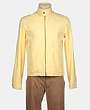 LODEN DAGER - Blazer