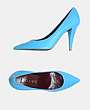 LOEWE - Slipons - 2