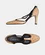 LOEWE - Slipons