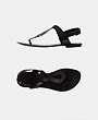 LOFT - Flip-flop skor - 2
