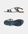 LOFT - Sandaler - 4