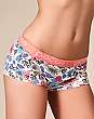 Logo Lady Boxers