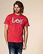 Logo T