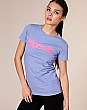 Logo Tee - 2