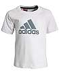 Logo Tee - 3