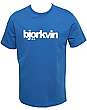 Logo Tee - 4