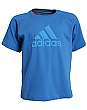 Logo Tee