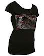 Logo Top S/S