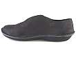 Loint's of Holland: 39002-0784