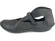 Loint's of Holland: 39929-0977