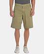 LOIS - Bermudashorts - 2