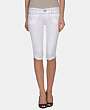 LOIS - Bermudashorts - 3