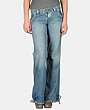 LOIS - Jeans - 10