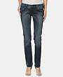 LOIS - Jeans - 11