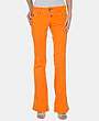 LOIS - Jeans - 2