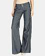 LOIS - Jeans - 3