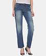 LOIS - Jeans - 4
