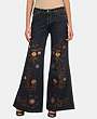 LOIS - Jeans - 7
