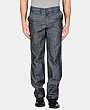 LOIS - Jeans - 8