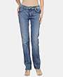 LOIS - Jeans