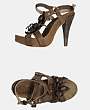 LOITA - Klacksandaler - 4