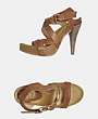 LOITA - Klacksandaler - 6