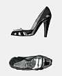 LOITA - Pumps - 3