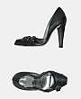LOITA - Pumps - 6