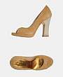LOITA - Pumps - 8