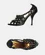 LOITA - Pumps - 9