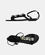 LOLA CRUZ - Sandaler - 11