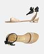 LOLA CRUZ - Sandaler - 12
