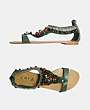 LOLA CRUZ - Sandaler - 5