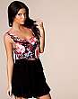 Lola Dress