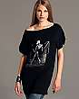 Lola T-shirt