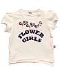 Lolle Slim Top