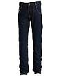 London Jeans